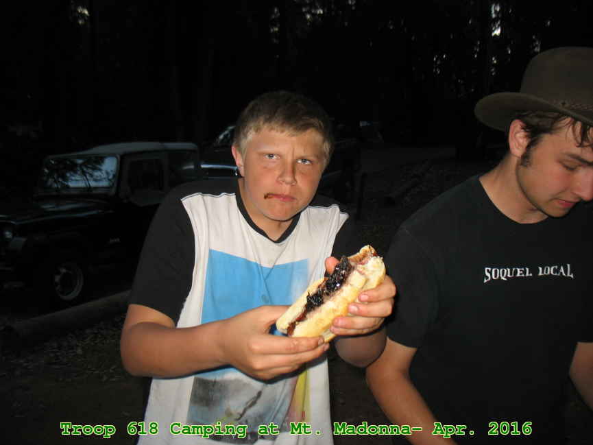 Picture 0038