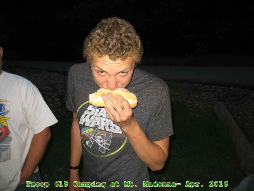 Picture 0040