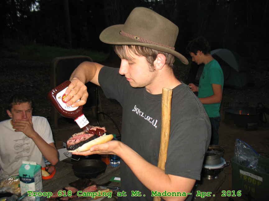 Picture 0041