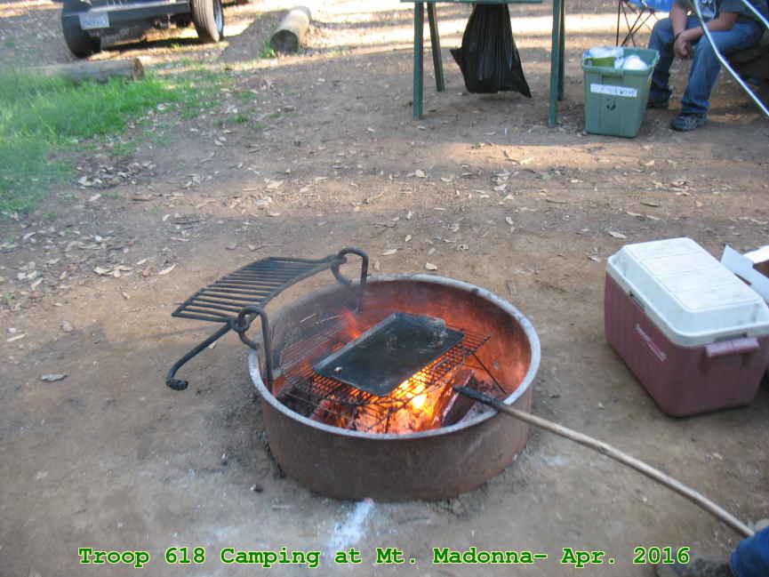 Picture 0043