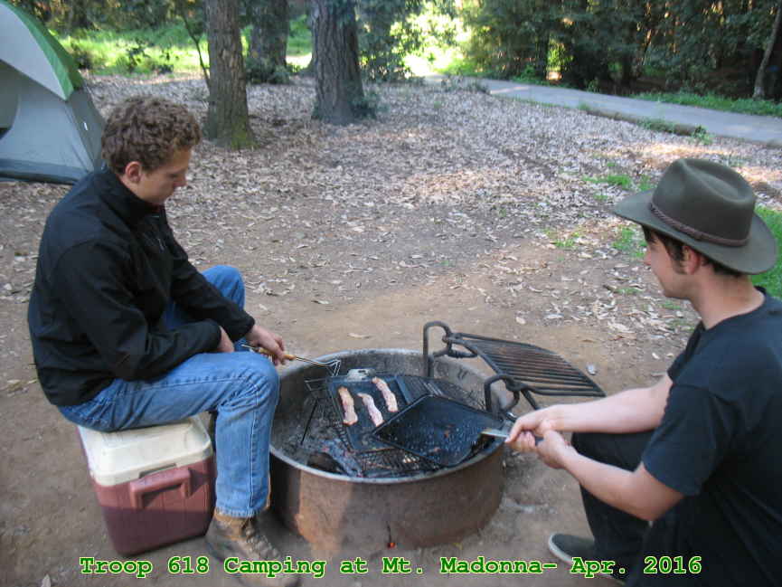 Picture 0044