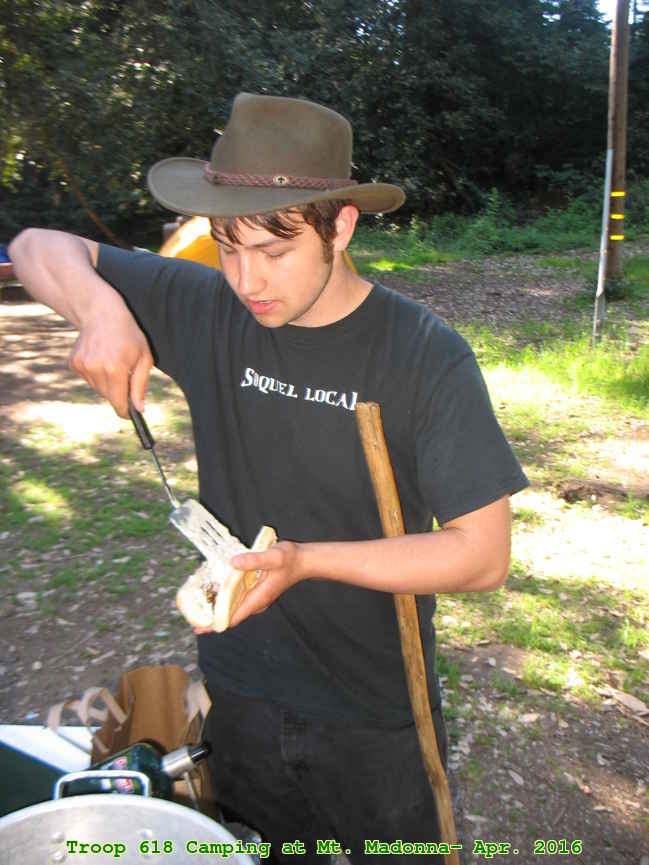 Picture 0046