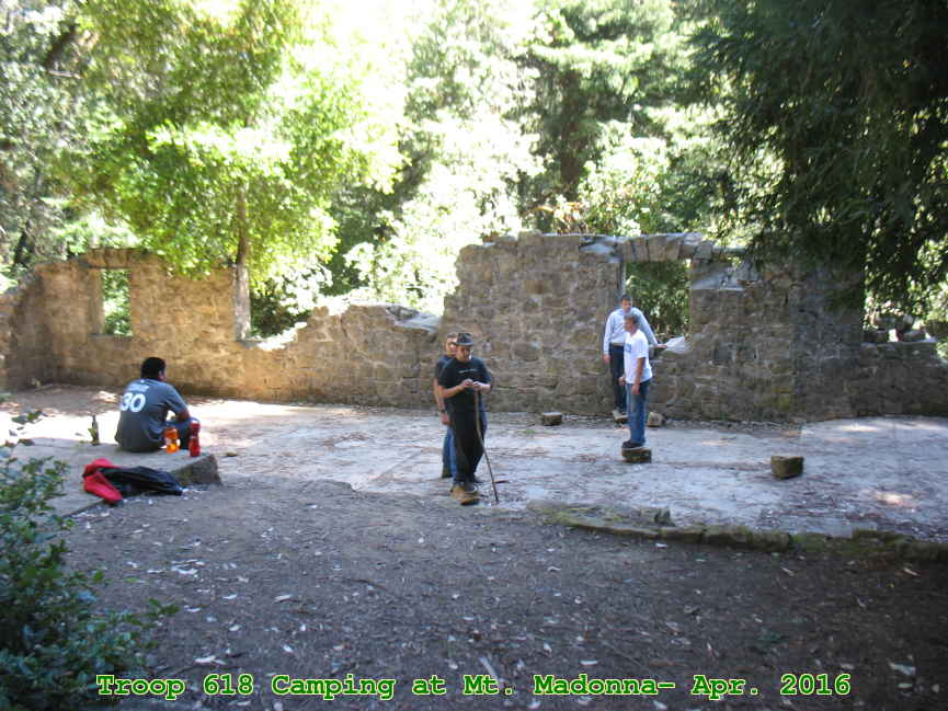 Picture 0047