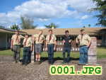 Picture 0001