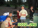 Picture 0002