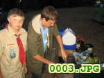 Picture 0003
