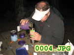 Picture 0004