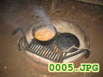 Picture 0005