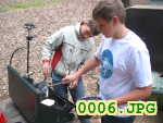 Picture 0006