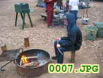 Picture 0007