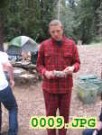 Picture 0009