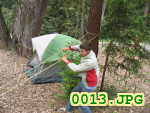 Picture 0013