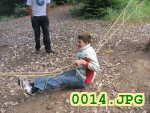 Picture 0014