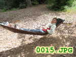 Picture 0015