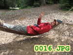 Picture 0016