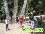 Picture 0017