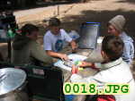 Picture 0018