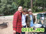 Picture 0019