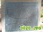 Picture 0020