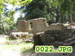 Picture 0022