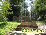 Picture 0023