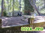 Picture 0024
