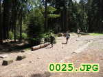 Picture 0025