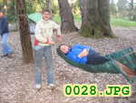 Picture 0028
