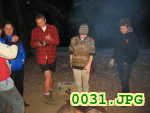 Picture 0031