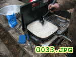 Picture 0033