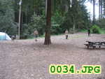 Picture 0034