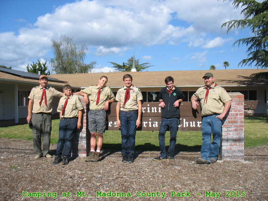 Picture 0001