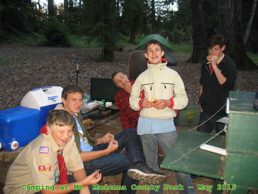 Picture 0002