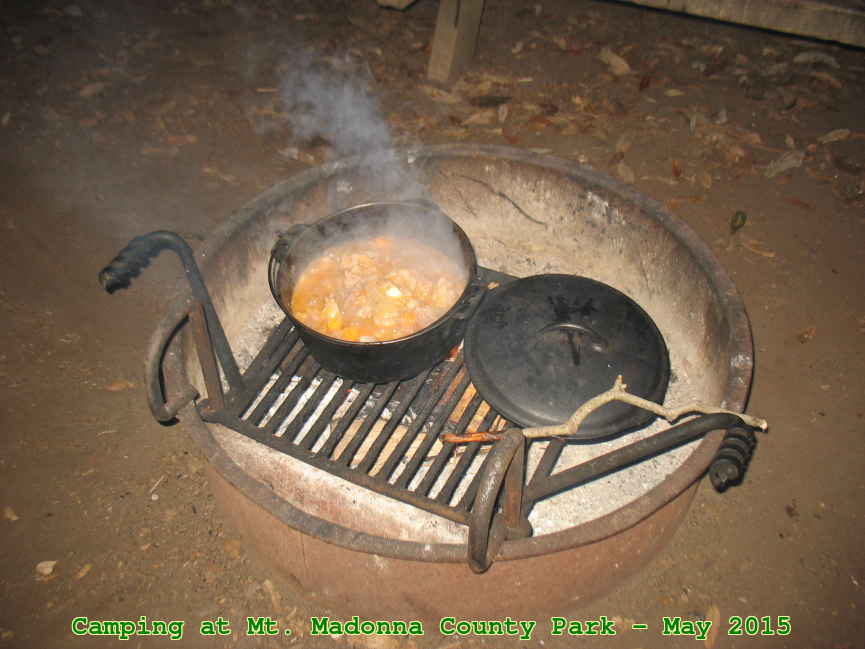 Picture 0005