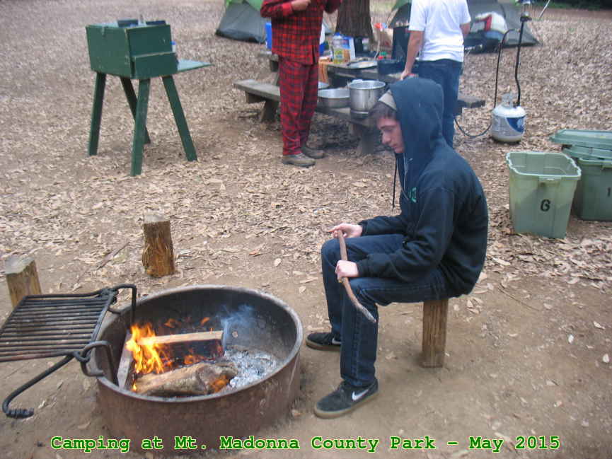 Picture 0007
