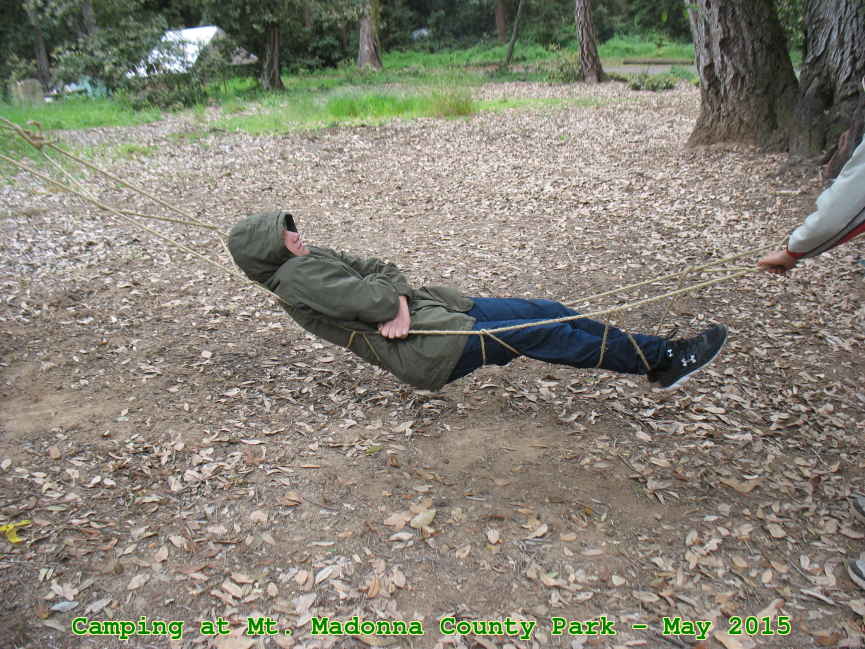 Picture 0012