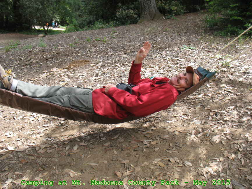 Picture 0016