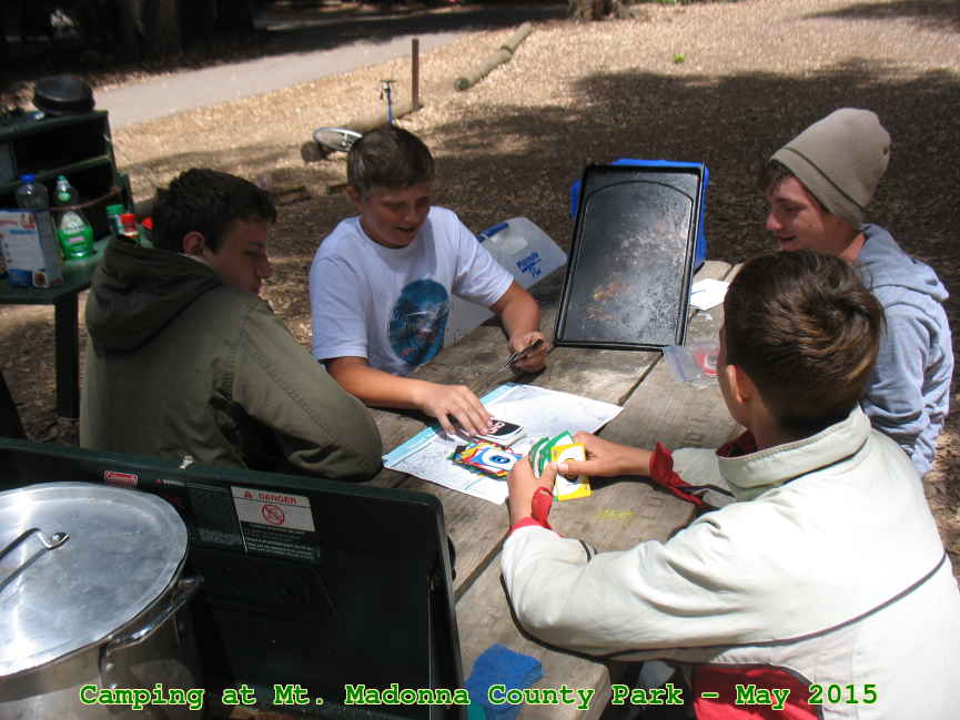Picture 0018