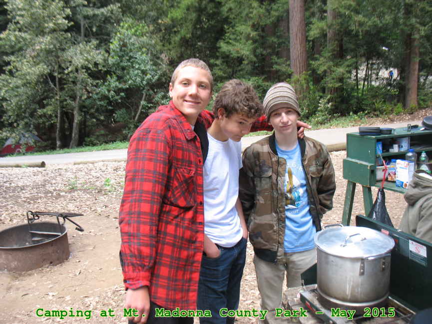 Picture 0019