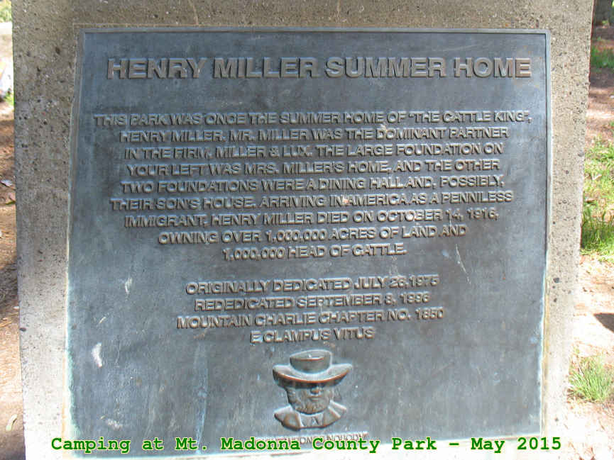 Picture 0020