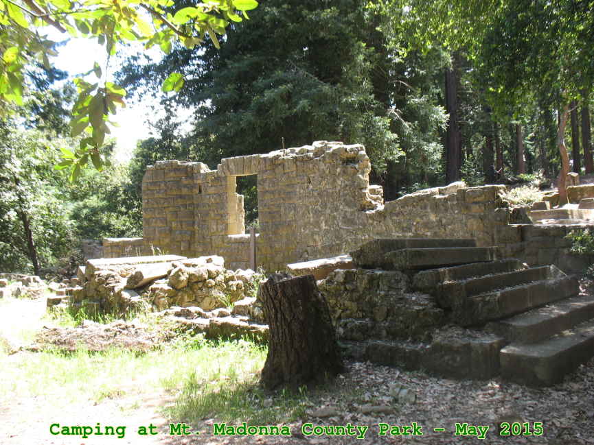 Picture 0022