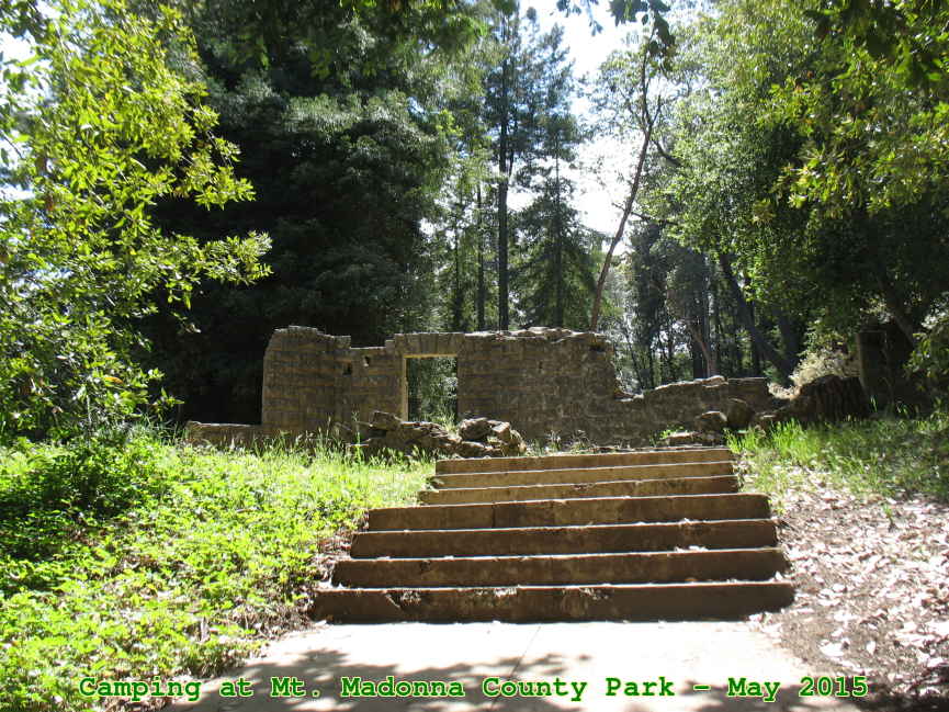Picture 0023