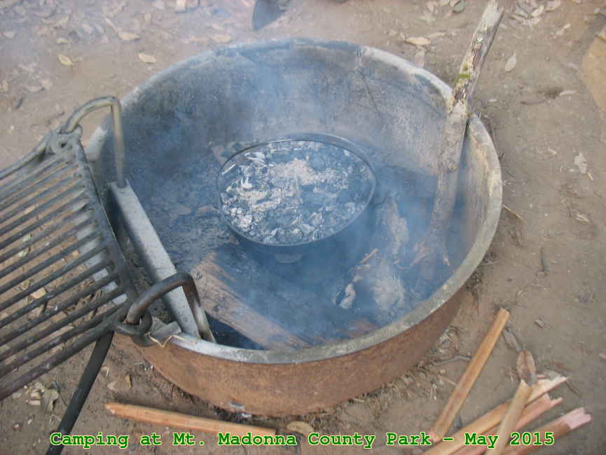 Picture 0027