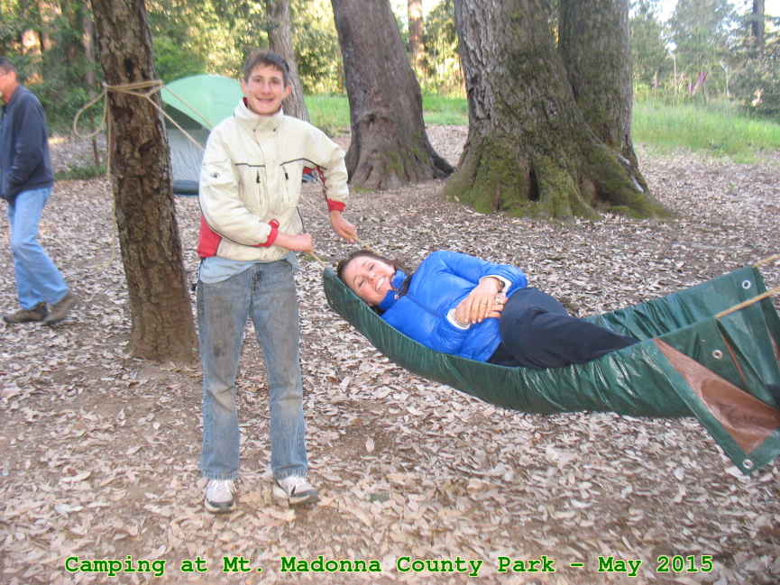 Picture 0028