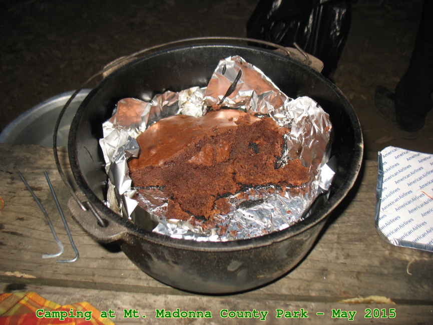 Picture 0030