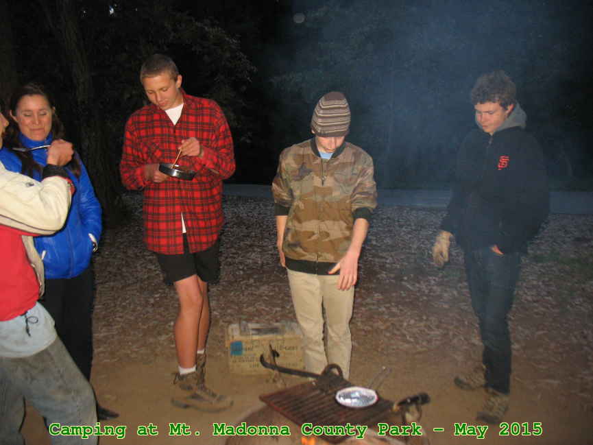Picture 0031