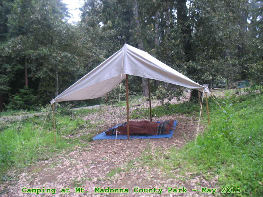 Picture 0032
