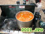 Picture 0001
