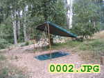 Picture 0002
