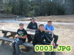 Picture 0003